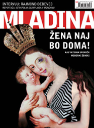Mladina 32/2004