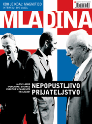 Mladina 34/2004