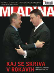 Mladina 36/2004