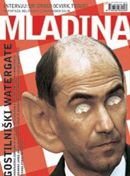 Mladina 37/2004