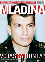 Mladina 48/2004