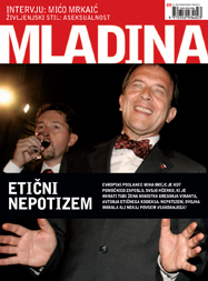 Mladina 49/2004