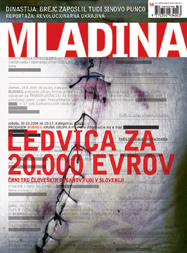 Mladina 50/2004