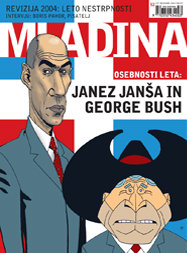 Mladina 52/2004