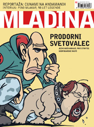Mladina 2/2005