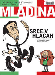 Mladina 7/2005