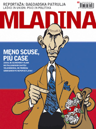 Mladina 8/2005