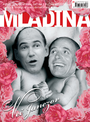 Mladina 9/2005