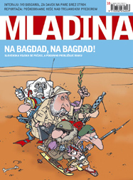 Mladina 10/2005