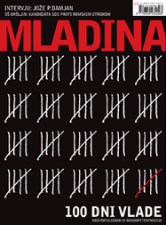 Mladina 11/2005