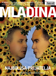 Mladina 12/2005