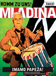 Mladina 17/2005