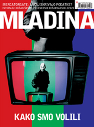Mladina 39/2005