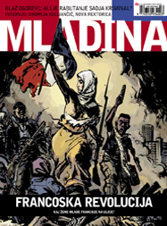Mladina 46/2005