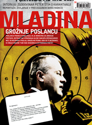 Mladina 50/2005