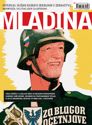 Mladina 51/2005