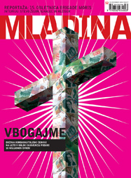 Mladina 52/2005