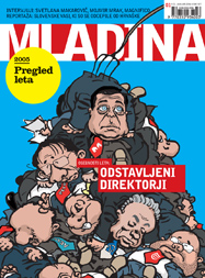 Mladina 1/2006