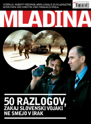Mladina 4/2006