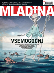 Mladina 6/2006