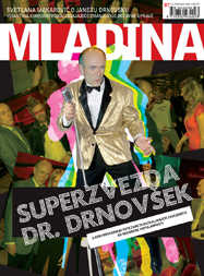Mladina 7/2006
