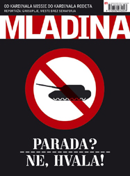 Mladina 9/2006