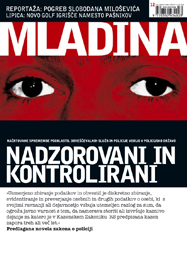 Mladina 12/2006