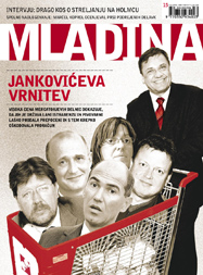 Mladina 15/2006