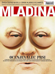 Mladina 16/2006