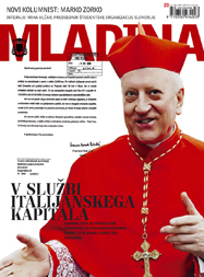 Mladina 20/2006