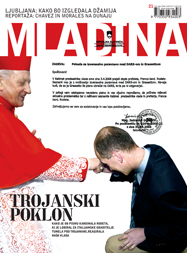 Mladina 21/2006