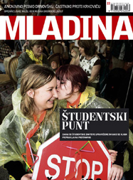 Mladina 22/2006