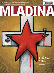 Mladina 25/2006
