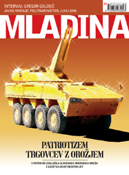 Mladina 26/2006