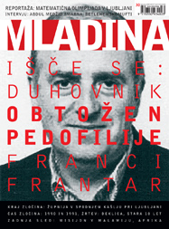 Mladina 30/2006