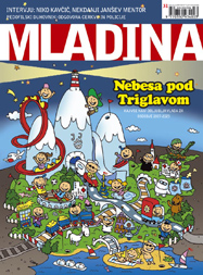 Mladina 31/2006