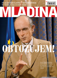 Mladina 32/2006