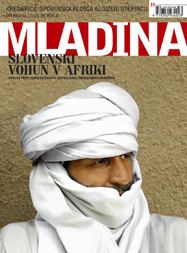 Mladina 33/2006