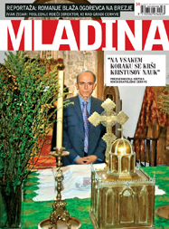Mladina 34/2006