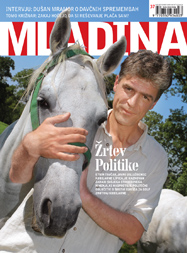 Mladina 37/2006