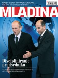 Mladina 39/2006