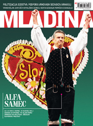 Mladina 42/2006