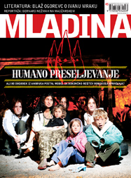 Mladina 45/2006