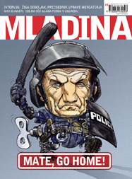 Mladina 49/2006