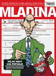 Mladina 50/2006