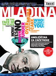 Mladina 51/2006