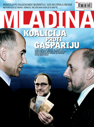 Mladina 4/2007