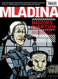 Mladina 5/2007