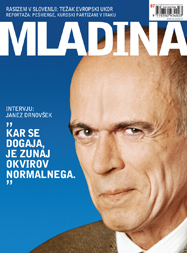 Mladina 7/2007