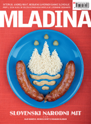 Mladina 8/2007